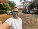 Sidharth Varma